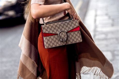 gucci vs burberry wallet|WHAT WEARING THESE 12 LUXURY BRANDS SAY ABOUT .